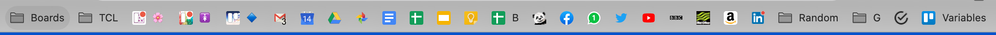 Screenshot 2020-05-14 at 12.46.57.png