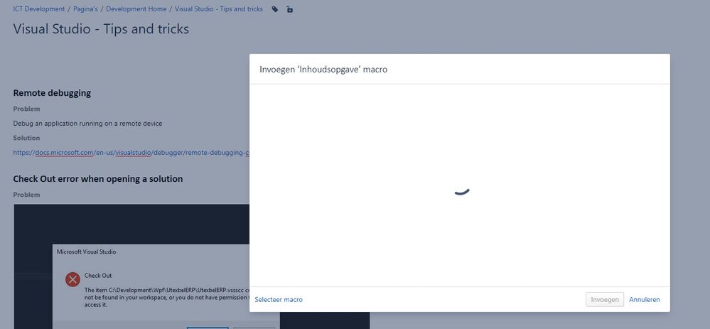 Confluence - table of content macro.jpg