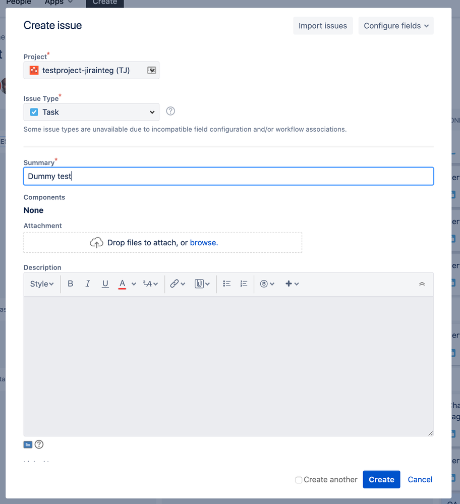 Screenshot 2020-05-14 at 15.02.03.png