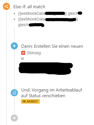 automation2.png