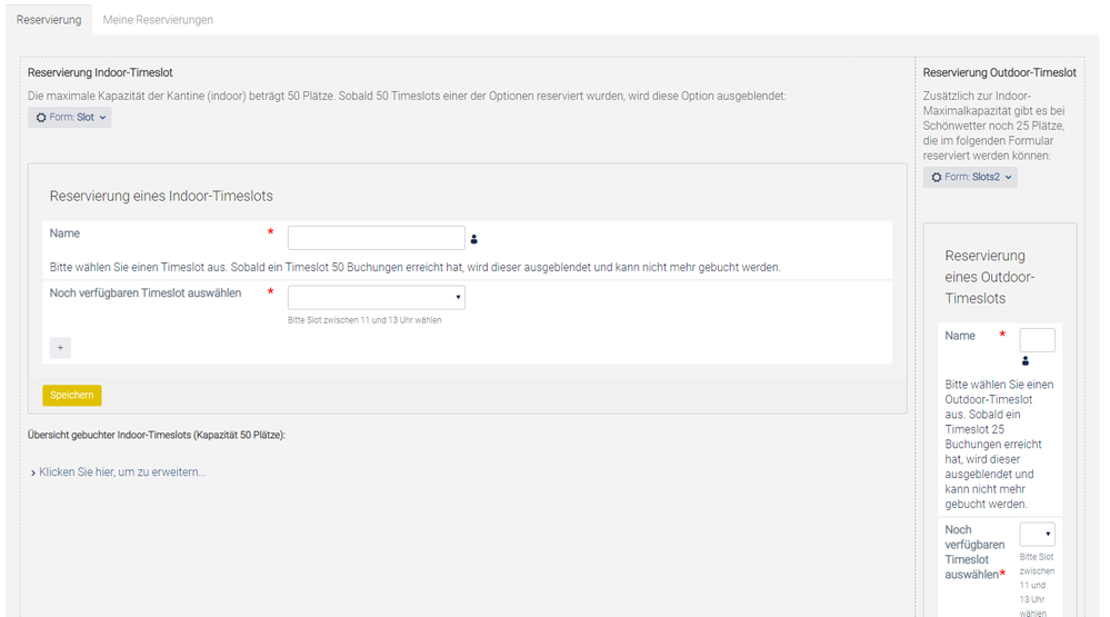 Chrome_section.PNG