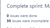 done.PNG