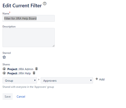 Filter shares.png