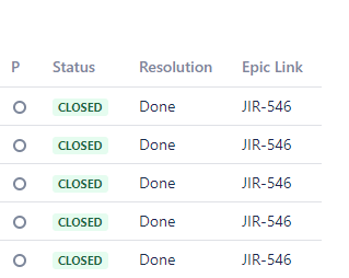 Screenshot.png