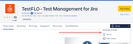 TestFLO1.png