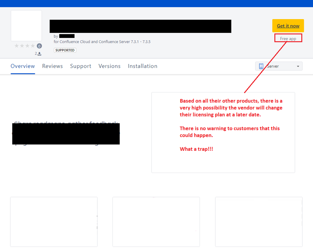 Screenshot 1.png