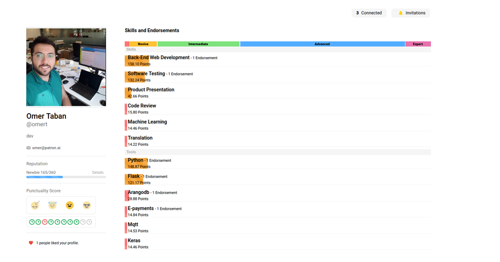 Screenshot from 2020-05-15 13-39-09.png