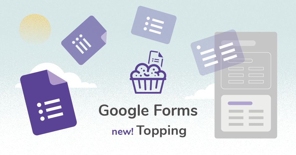 google form.png
