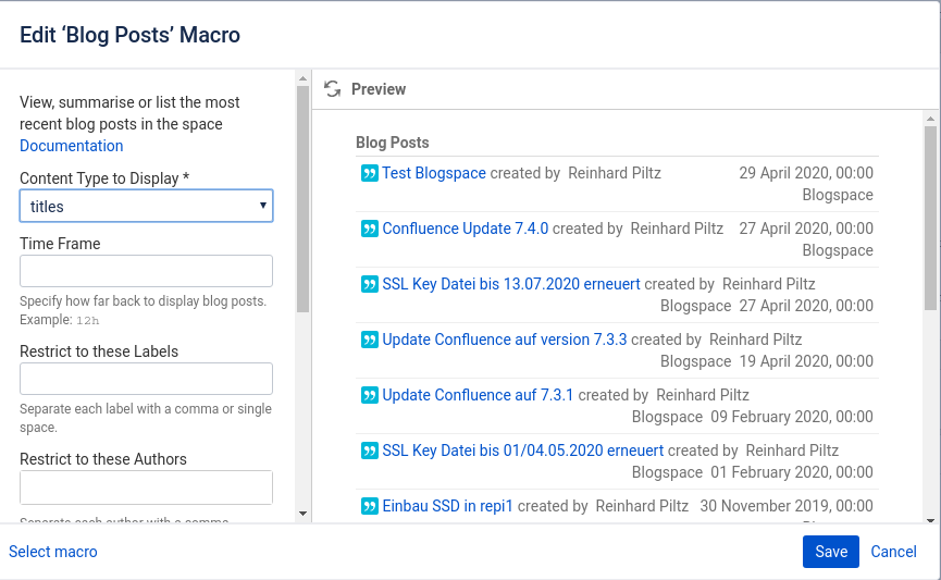 blogpost:macro.png