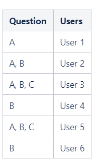 Table.png