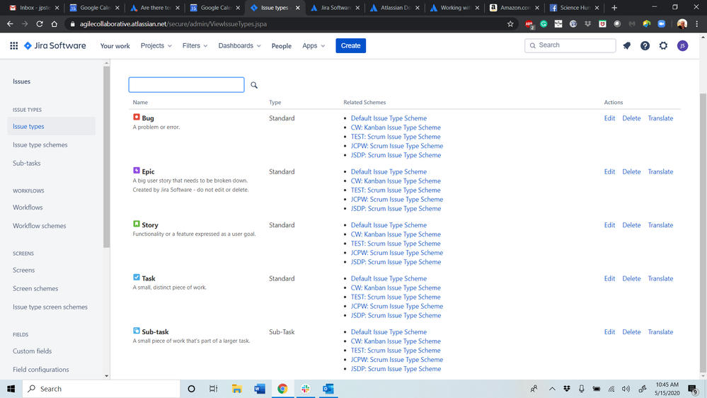 Screenshot (174).png