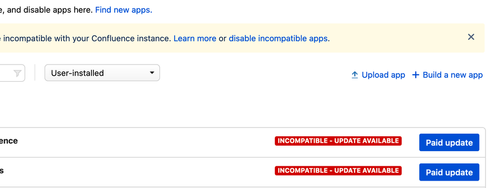 Screenshot 2020-05-15 at 16.34.49.png
