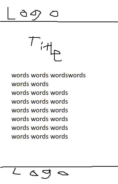 Untitled.png