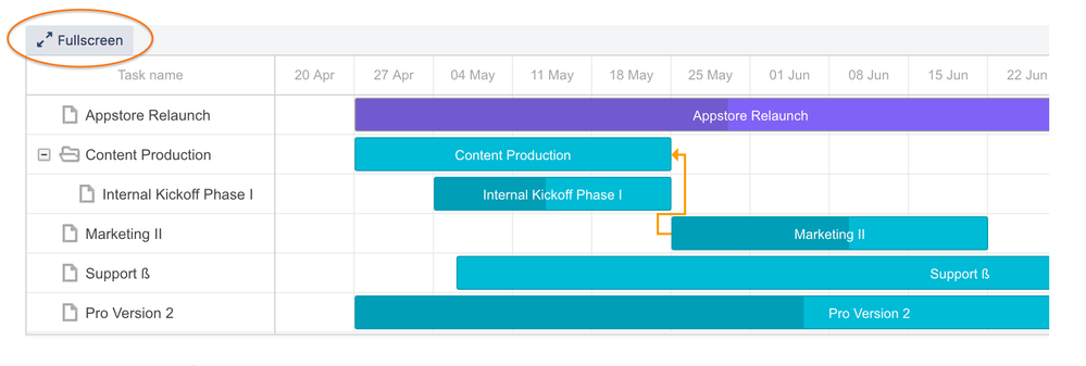 gantt-chart-fullscreen.png