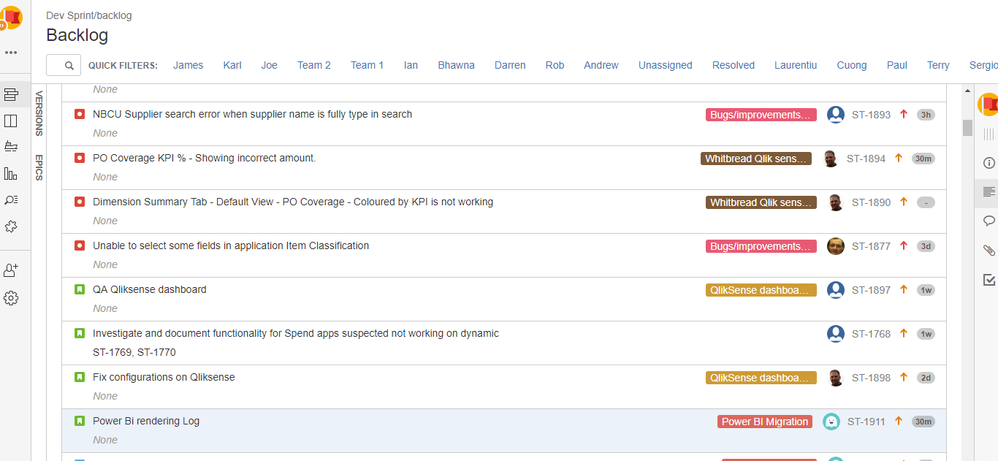 Jira.PNG