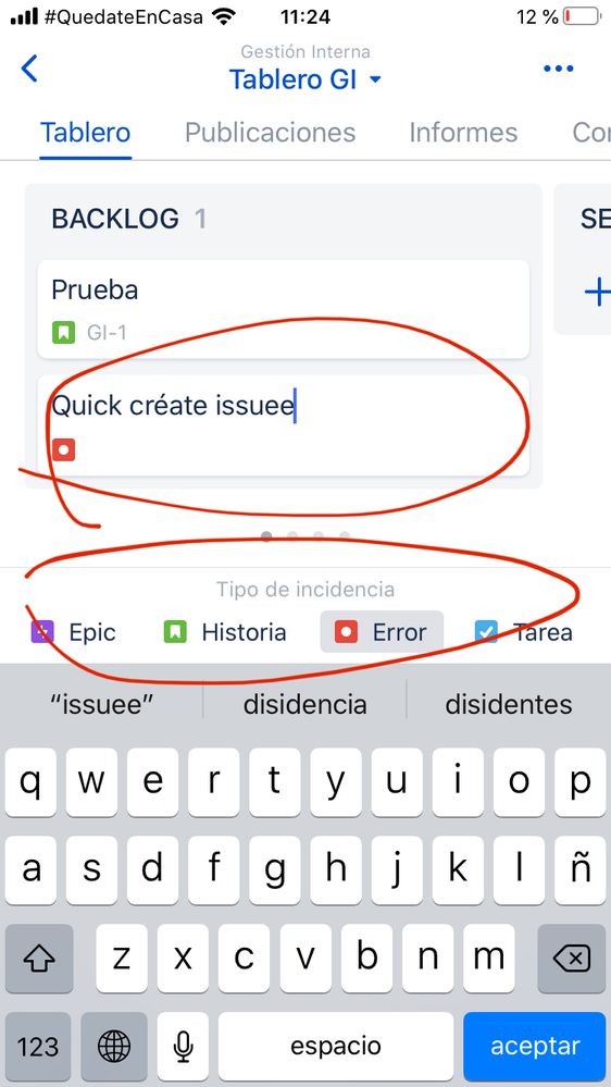 4FBADBA2-CD8F-48E2-931F-8CEC45F796A0.jpeg