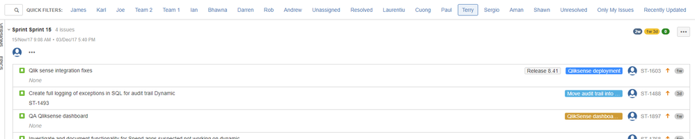 jira2.PNG