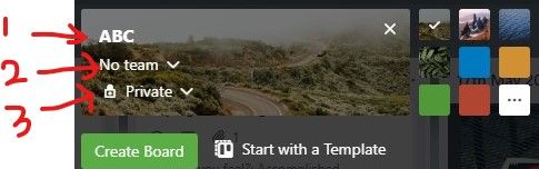 SharedScreenshot.jpg