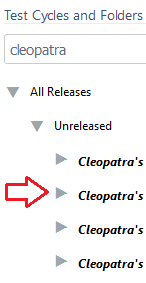 zephyr_tests.png