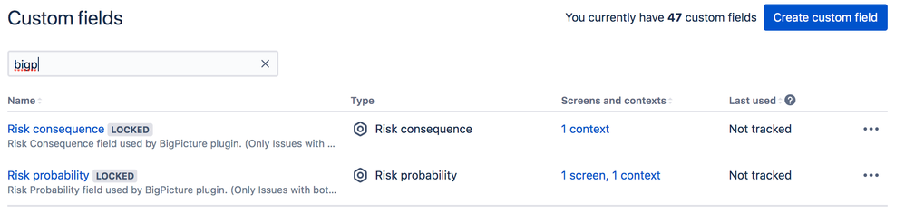 locked custom fields.png