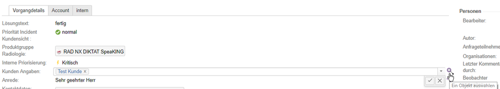 jira.png