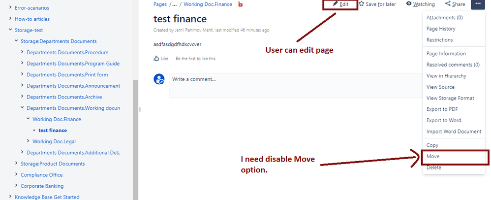 1.PNG
