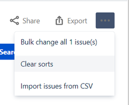 clear sorts.PNG