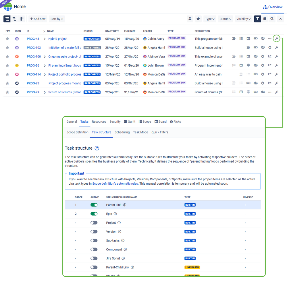 overview-task-structure.png