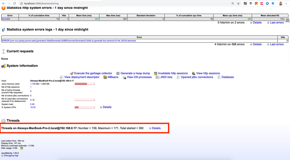 Screenshot 2020-05-18 at 19.06.25.png
