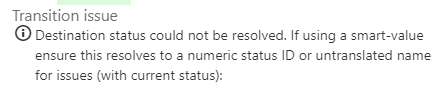 Automation_Error.png