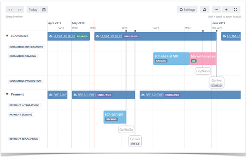 version-calendars.png