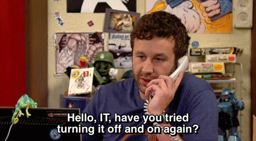 giphy (1).gif