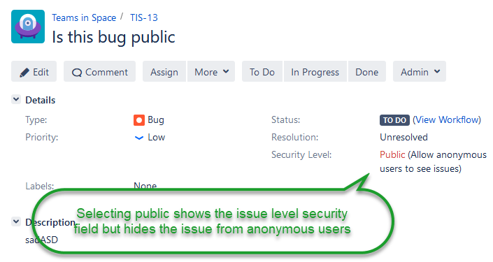 Security level - public.png