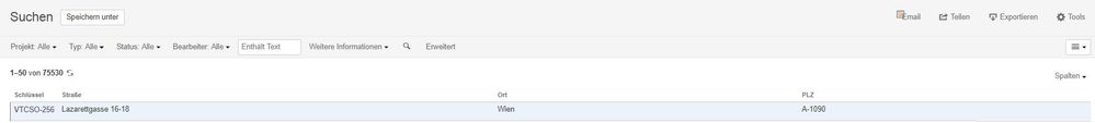 jira search issuelist.JPG