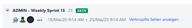 grafik.png