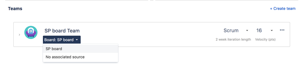 assosiate source to team.png
