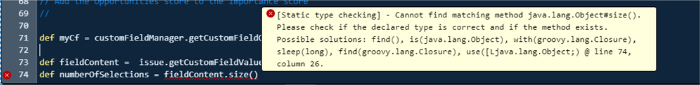 Annotation (2).png