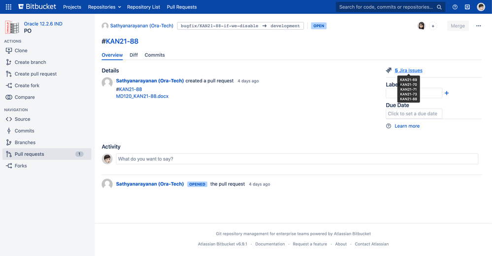 Screenshot 2020-05-19 at 8.47.47 PM.png