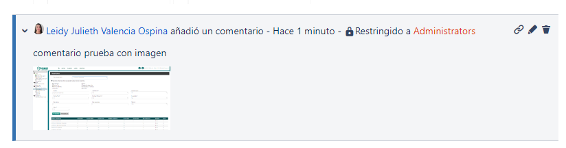 Prueba.png