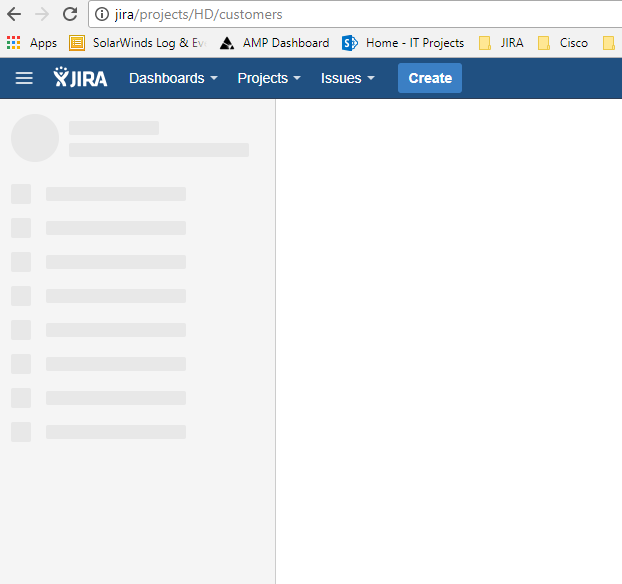 screen1.PNG