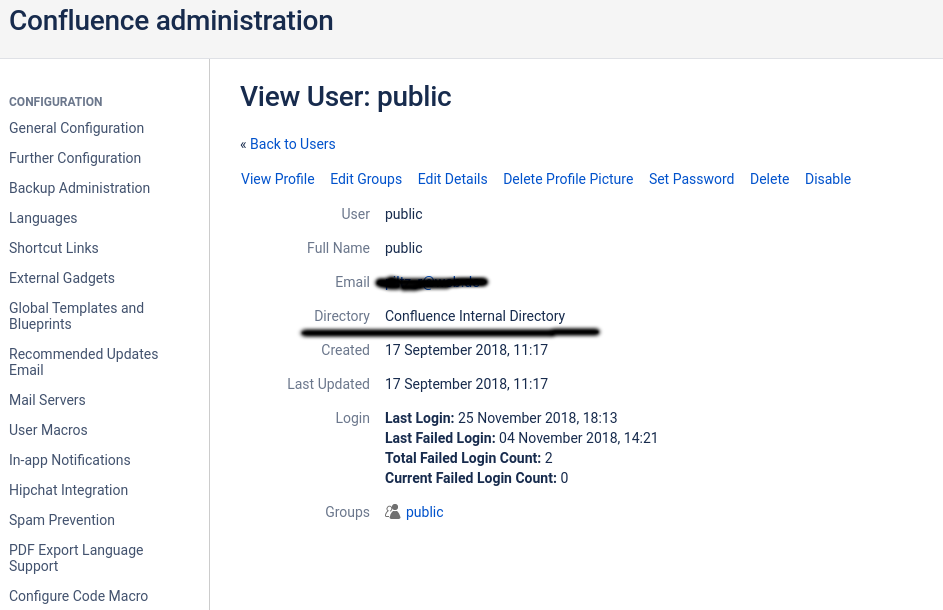 user-select.png