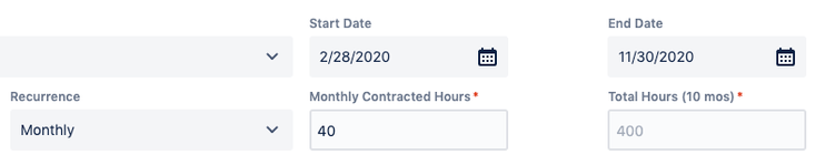 Screen-Shot-2020-02-28-at-11.52.49