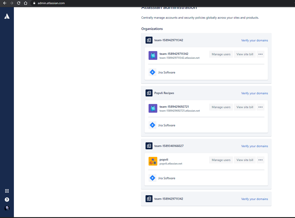 Annotation 2020-05-19 153701.png