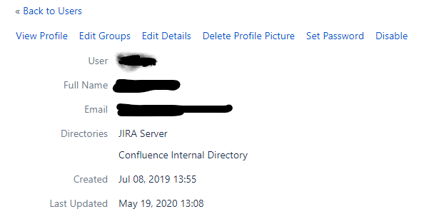 Confluence support - internal dectory.png