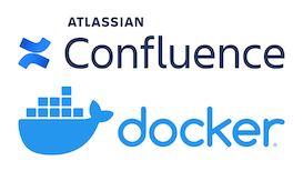 confluence-docker.png