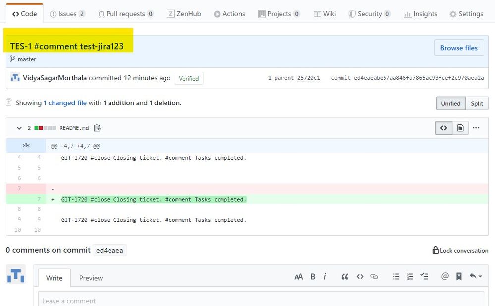 github-commit.jpg