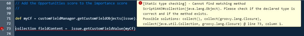 Annotation (3).png