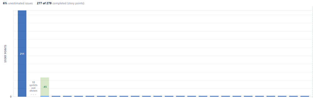 chrome_70wEYBrTl8.png