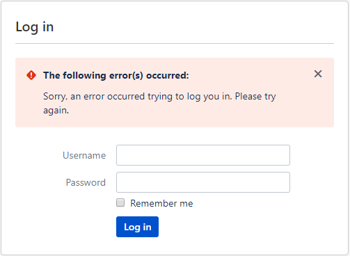 ErrorLogin.PNG