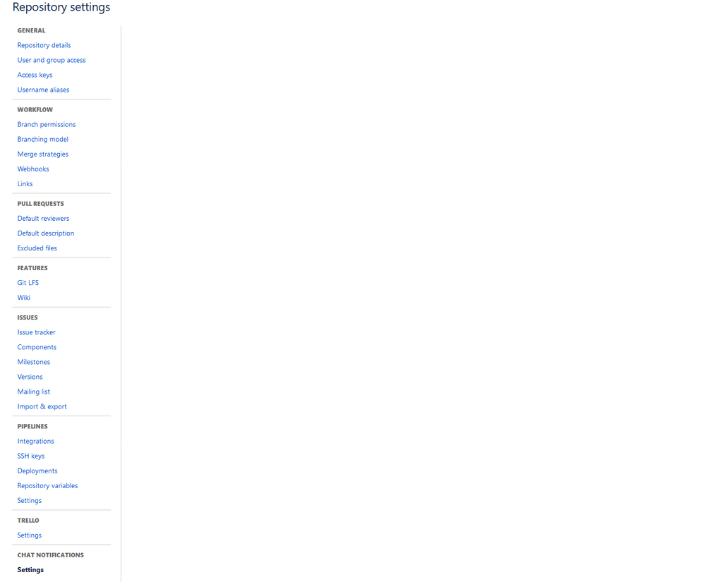 Screenshot_2020-05-20 fp_boom BUM Admin — Bitbucket.png